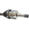 A1 Cardone New Cv Axle, 66-1563 66-1563 - alternate 2